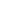 divider 01 free img
